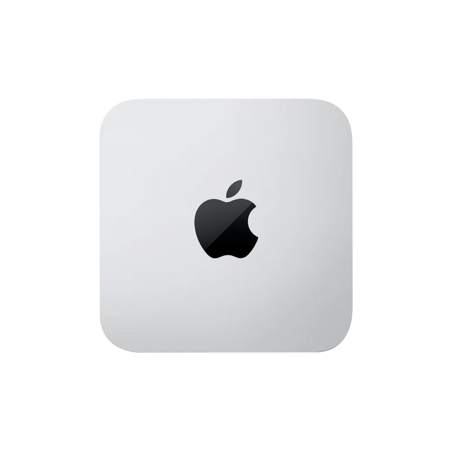 CPU Apple Mac Studio M2 Max 32GB 512GB MacOs