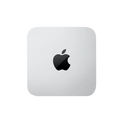 CPU Apple Mac Studio M2 Max 32GB 512GB MacOs