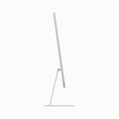 Todo en uno AIO Apple Imac M3 8GB 512GB Retina 24 - Gris
