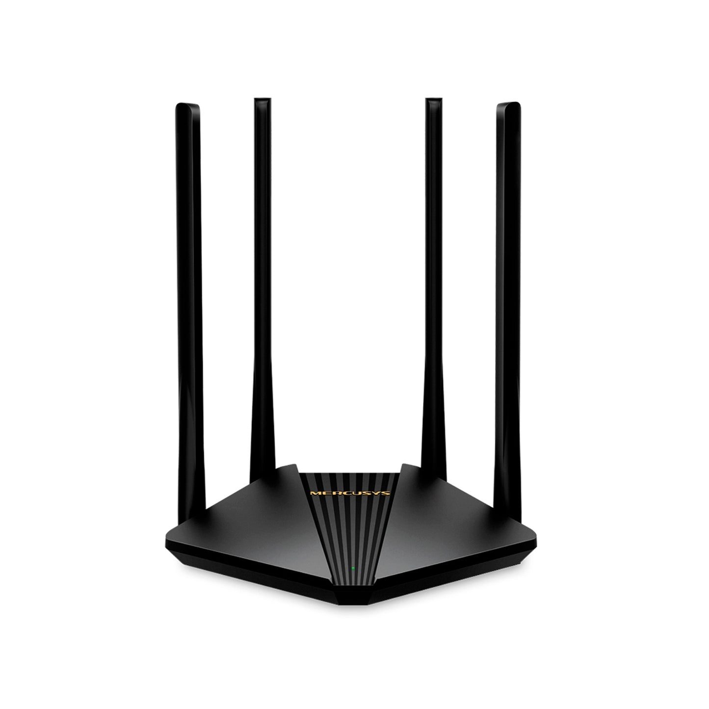 Router Inalámbrico Mercusys Mr30g Wifi Ac1200 x 2 Unidades