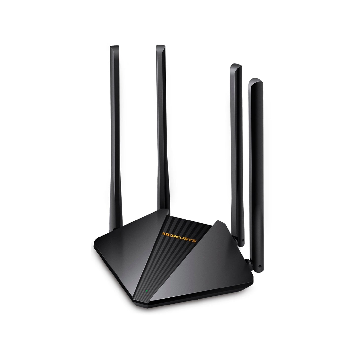 Router Inalámbrico Mercusys Mr30g Wifi Ac1200 x 2 Unidades