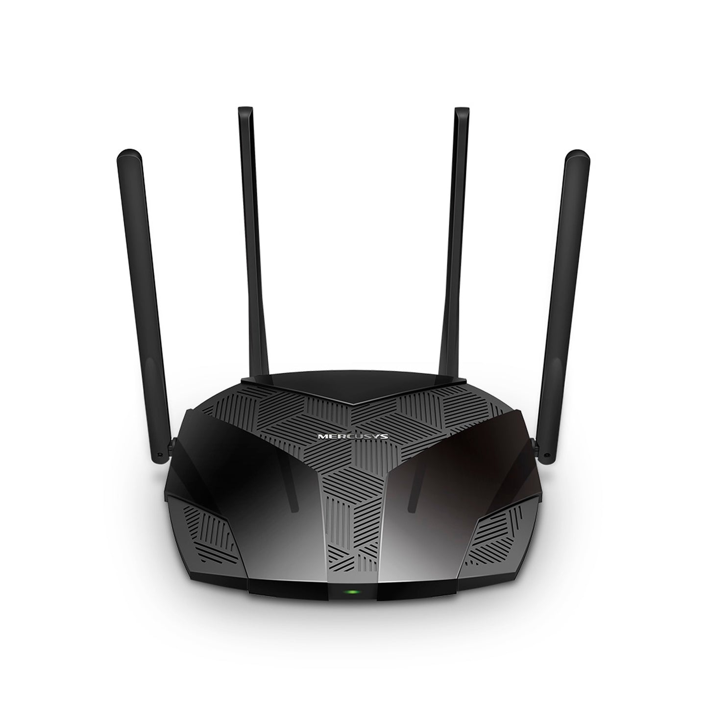 Router Mercusys MR70X Dual banda AX1800 Wifi 6