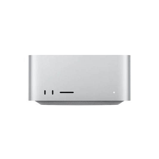 Apple Mac CPU Studio M4 Max 96GB 1TB MacOs - Plata
