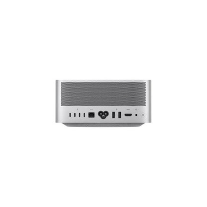Apple Mac CPU Studio M4 Max 96GB 1TB MacOs - Plata