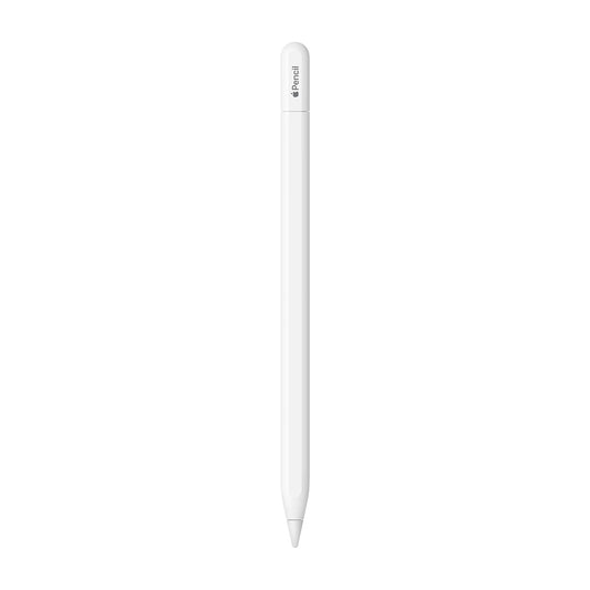 Apple Pencil MUWA3AM/A USB-C