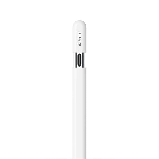 Apple Pencil MUWA3AM/A USB-C