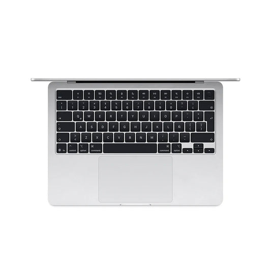 Portátil Apple MacBook Air M4 16GB 256GB Retina 13 - Gris