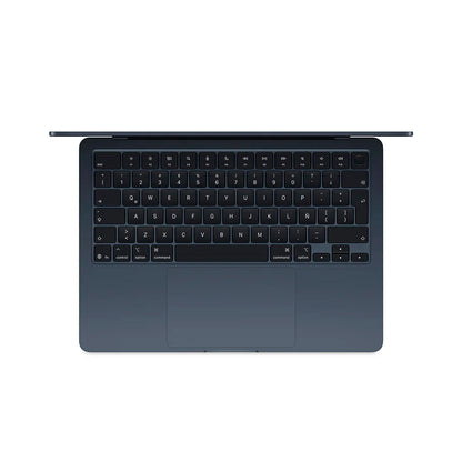 Portátil Apple MacBook Air M4 16GB 512GB Retina 13 - Azul
