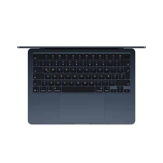 Portátil Apple MacBook Air M4 16GB 256GB Retina 13 - Azul