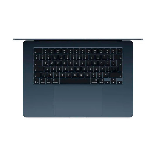 Portátil Apple MacBook Air M4 16GB 256GB Retina 15 - Azul