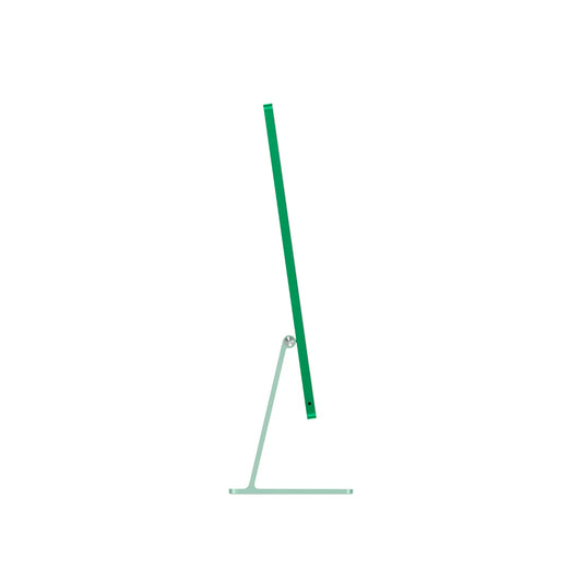 Todo en uno AIO Apple Imac M4 24GB 512GB Retina 24 - Verde