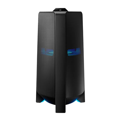 Torre de Sonido Samsung MX-T70 Bluetooth