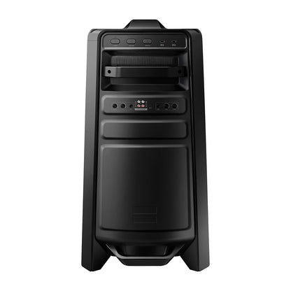 Torre de Sonido Samsung MX-T70 Bluetooth