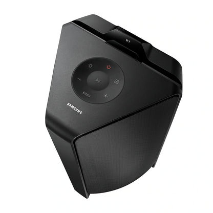 Torre de Sonido Samsung MX-T70 Bluetooth