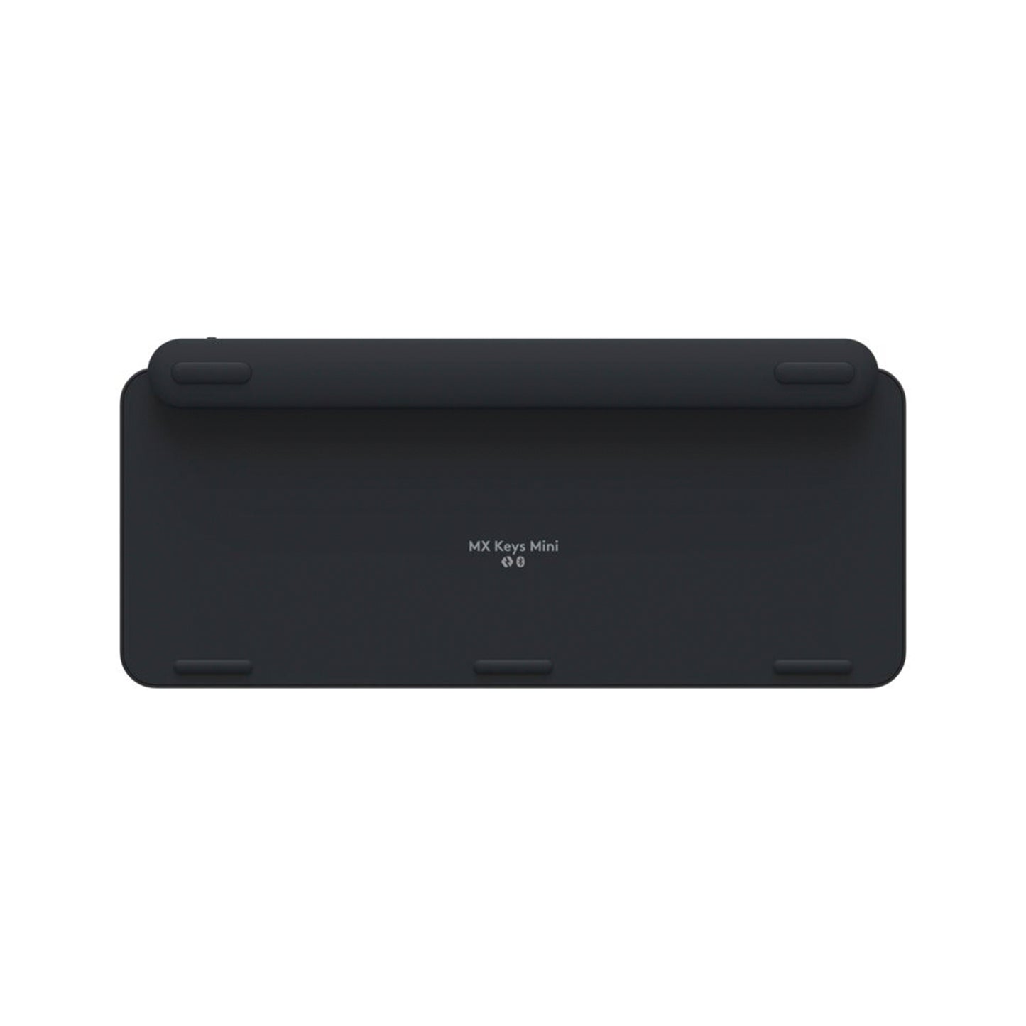 Teclado Logitech mx keys mini Bluetooth Win y Mac Español