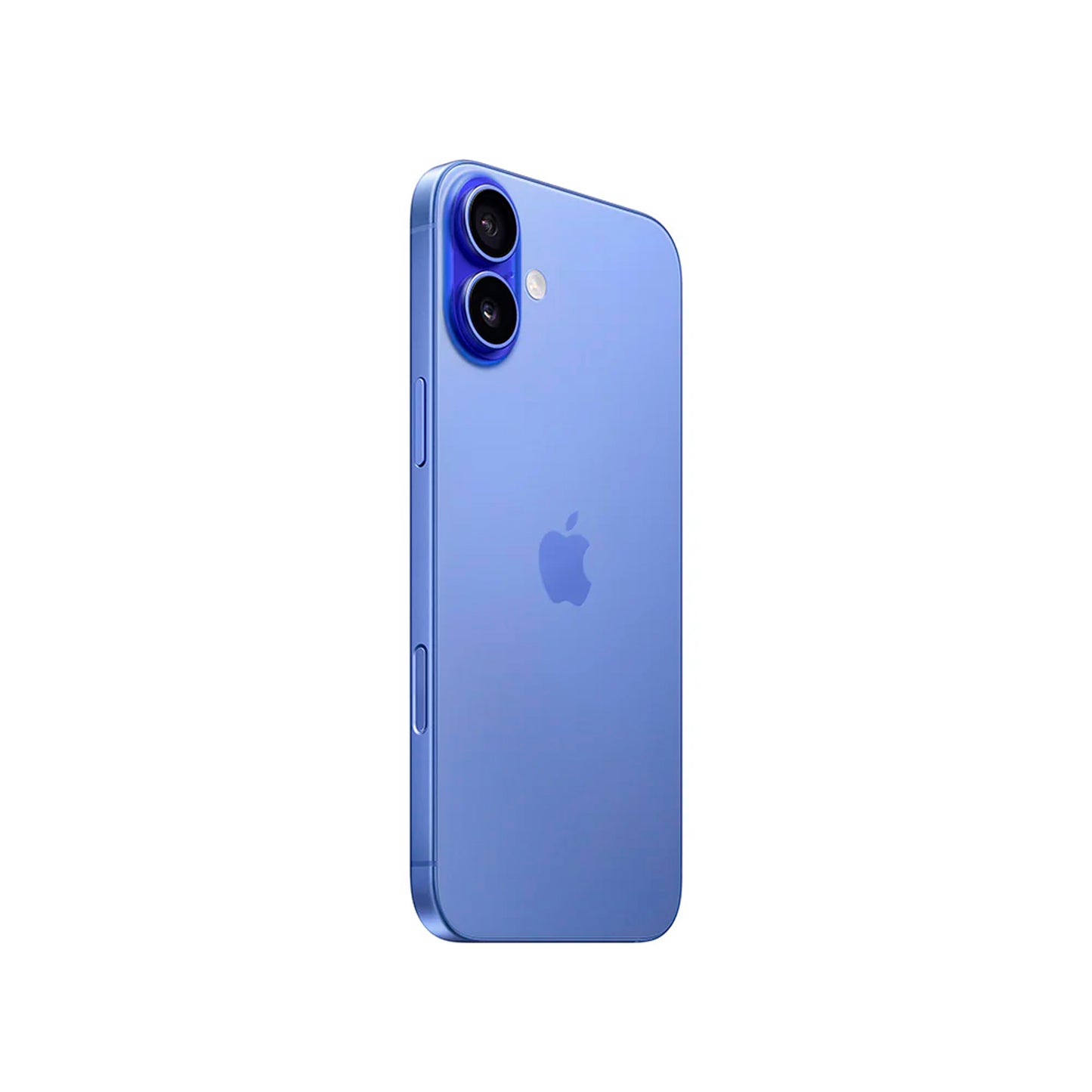 Celular Iphone Apple 16 Plus 128GB - Ultramarino