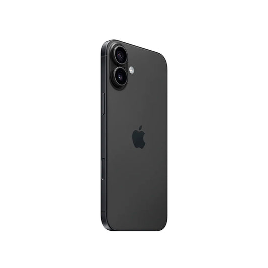 Celular Iphone Apple 16 Plus 512GB - Negro