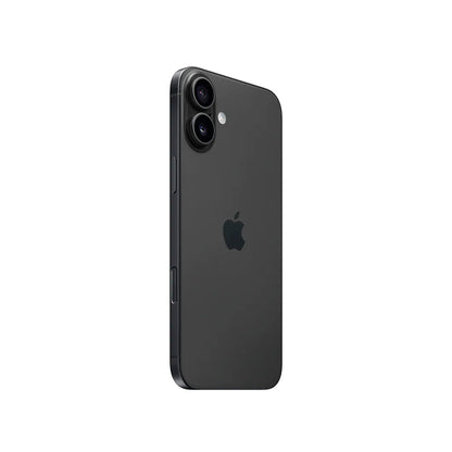 Celular Iphone Apple 16 Plus 128GB - Negro