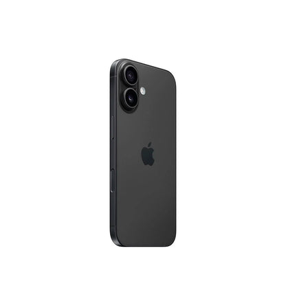 Celular Iphone Apple 16 128GB - Negro