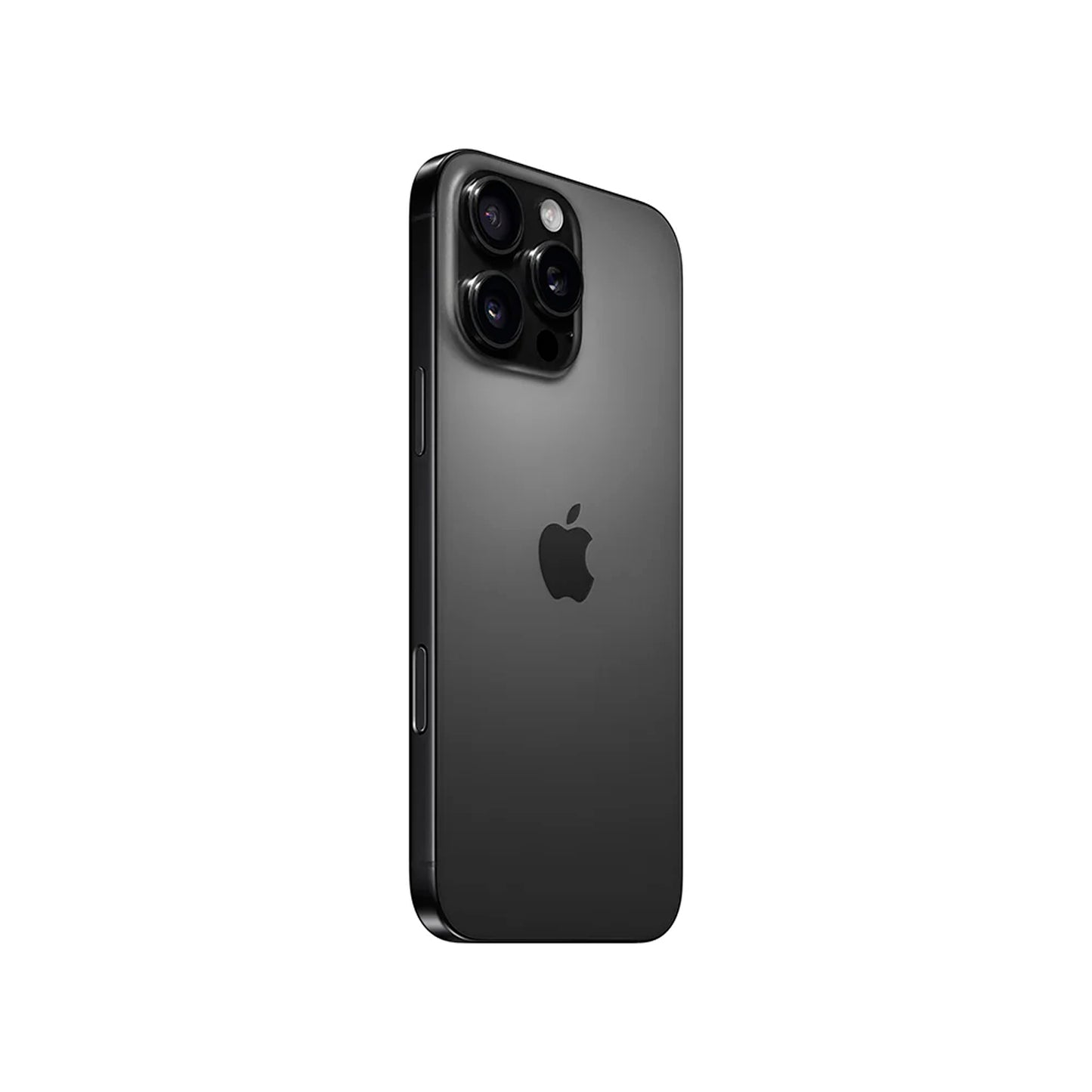 Celular Iphone Apple 16 Pro Max 1TB - Titanio Negro
