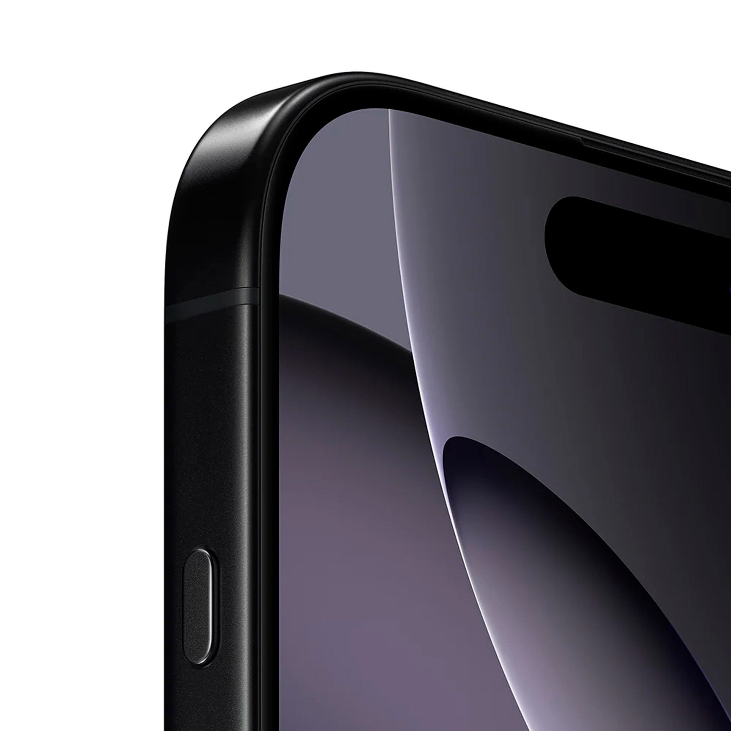 Celular Iphone Apple 16 Pro Max 1TB - Titanio Negro