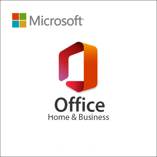 Microsoft Office Hogar Y s 2019 Esd Word Excel