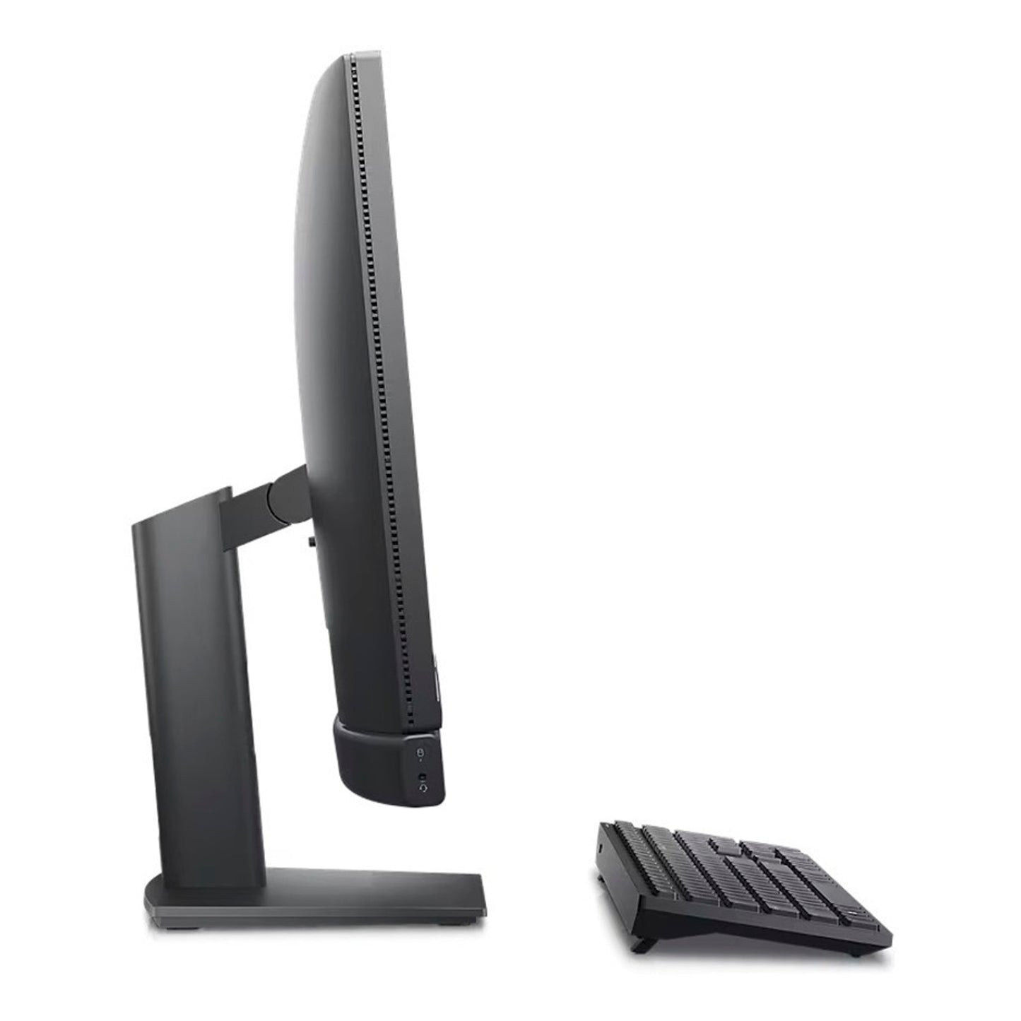 Todo en uno Dell optiplex Core i5 13500T 8gb 512GB FHD Win11
