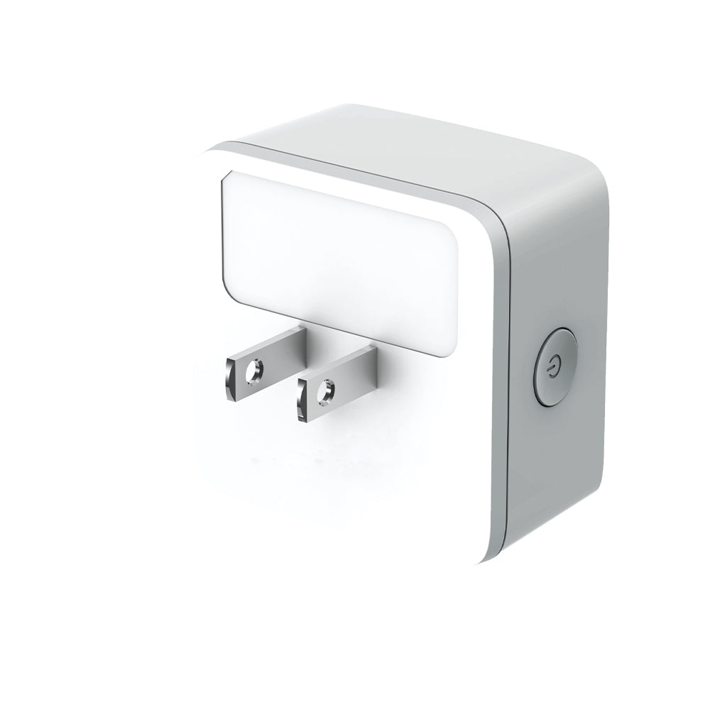 Enchufe Inteligente Tapo P100 Wifi Smart Plug 2 Und Tp-link