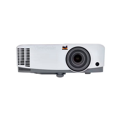 Proyector DLP Portatil ViewSonic PA503S 4000 Lúmenes