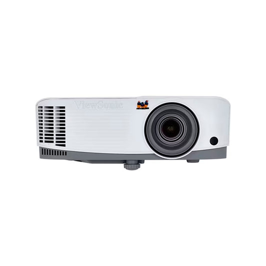 Proyector DLP Portatil ViewSonic PA503S 4000 Lúmenes
