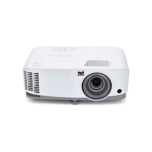 Proyector DLP Portatil ViewSonic PA503S 4000 Lúmenes