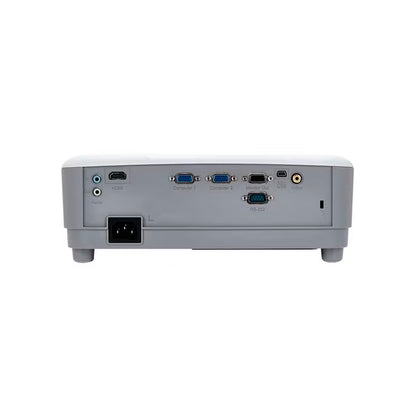 Proyector DLP Portatil ViewSonic PA503S 4000 Lúmenes