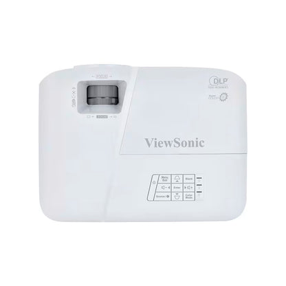 Proyector DLP Portatil ViewSonic PA503S 4000 Lúmenes