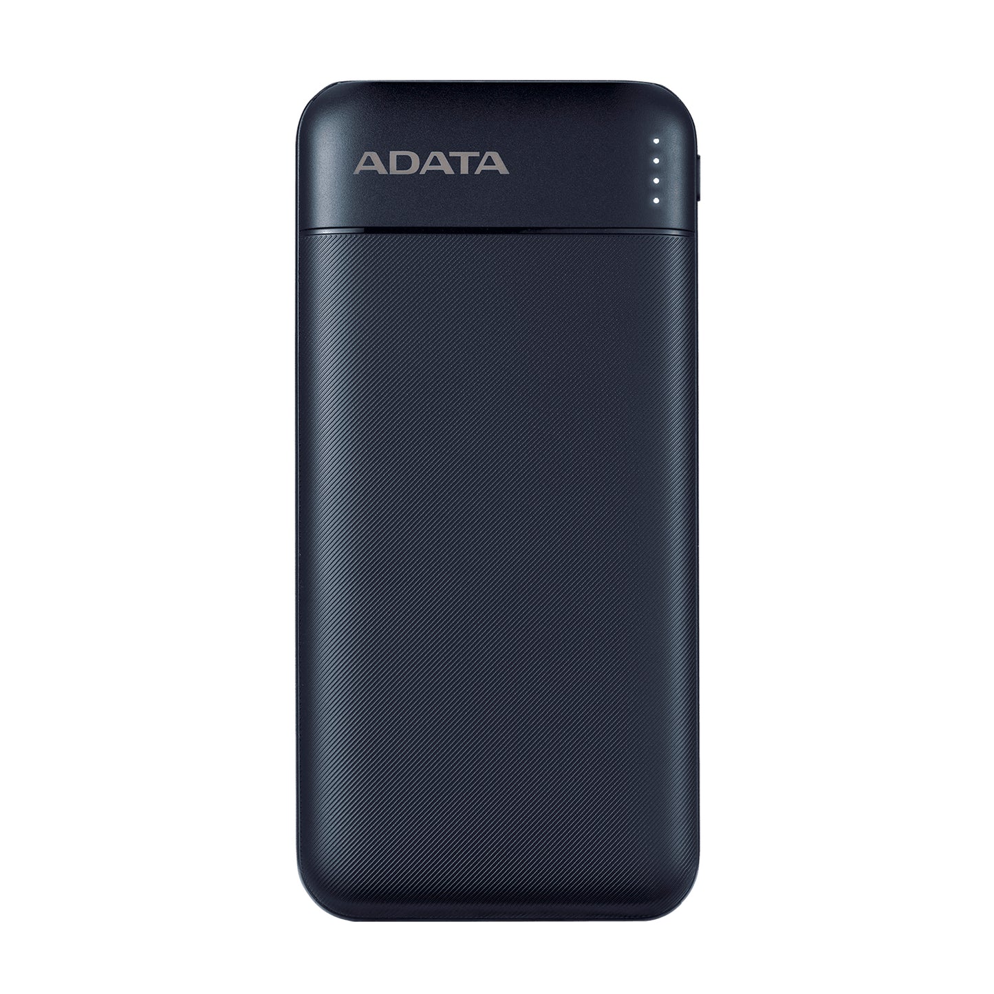 Power Bank Adata 10000 Mah C100 Multi Carga – Negro