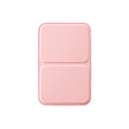 Power Bank Adata 5000 Mah PR050-11BK Multi Carga - Rosa