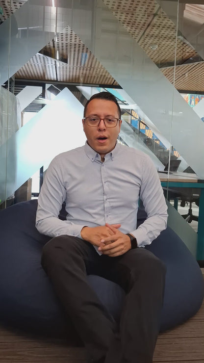 Impresora Multifuncional HP Smart Tank 720 Wi-Fi Smart App