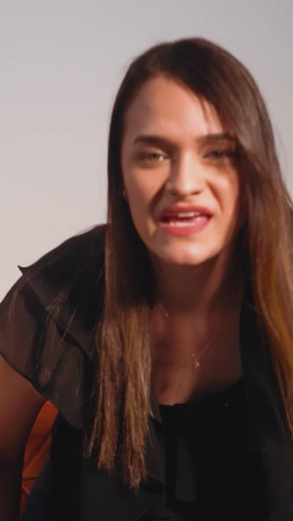 Portatil Hp Laptop 14 Em0009la Ryzen 5 7520u 16gb 512gb Fhd