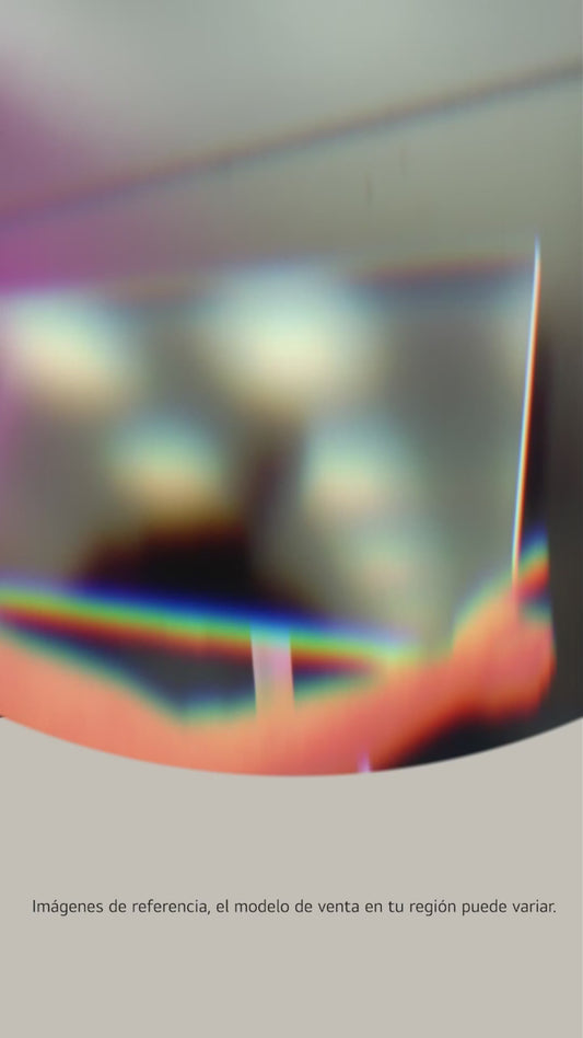 Monitor Smart LG 32SR75U 32” 4K UHD webOS USB Typo-C