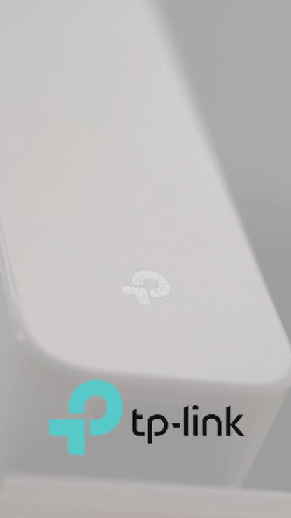 Tp-link, Adaptador De Red Usb C A Ethernet Gigabit, Ue300c