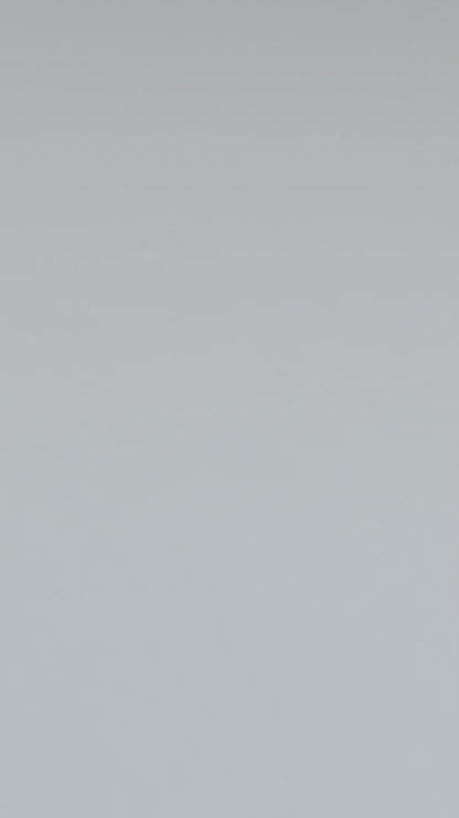 Mouse Logitech MX Master 3S Inalámbrico Bluetooth