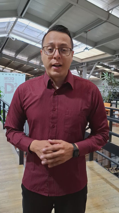 Impresora Hp Laser Jet M111w Usb / Inalámbrica Bluetooth