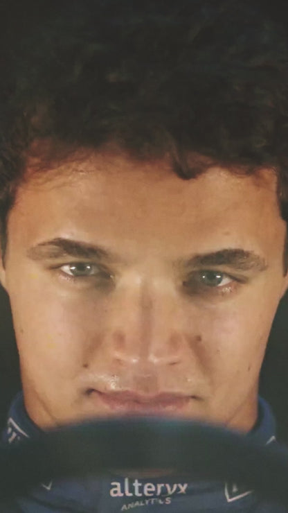 Logitech G923, Volante Timón Trueforce, Ps4 Ps5 Pc + Palanca