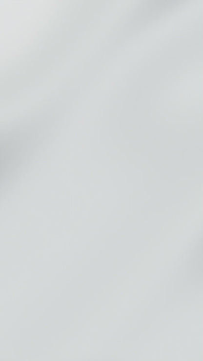 Teclado Logitech Mx Mechanical, Recargable Bt Retroiluminado