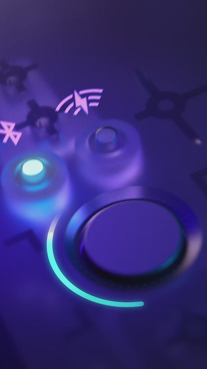 Mouse Gamer Logitech G G309 LIGHTSPEED HERO 25K Bluetooth