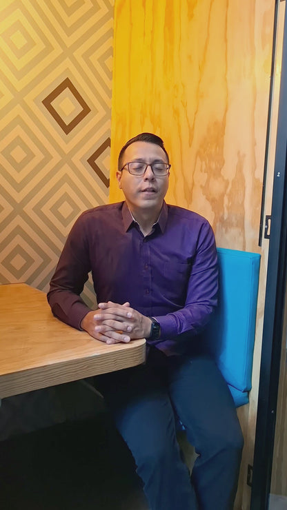 Impresora multifuncional HP Smart Tank 750 Wi-Fi Duplex