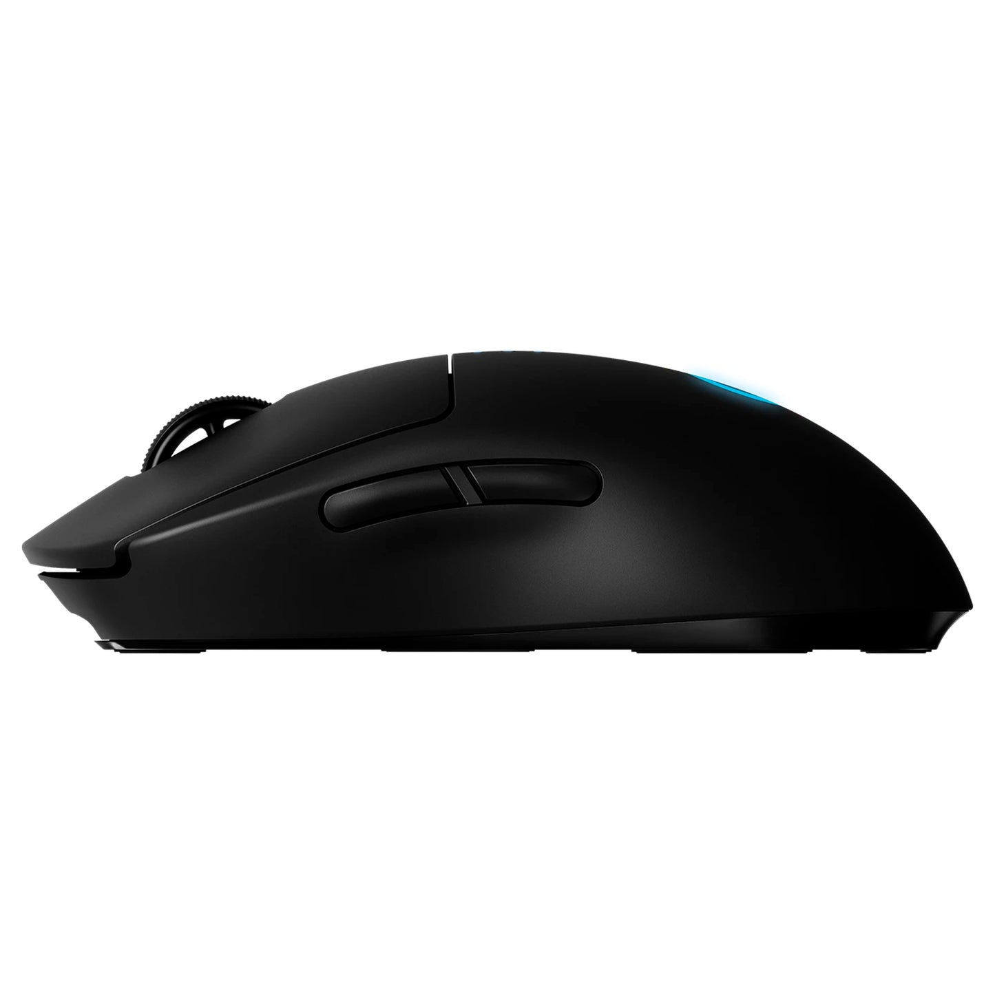 Mouse inalámbrico Logitech G PRO LIGHTSPEED Sensor HERO