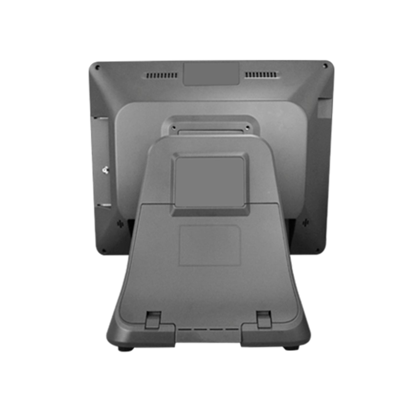 Sistema POS All in One 3NSTAR PTE0120-8-240 J6412