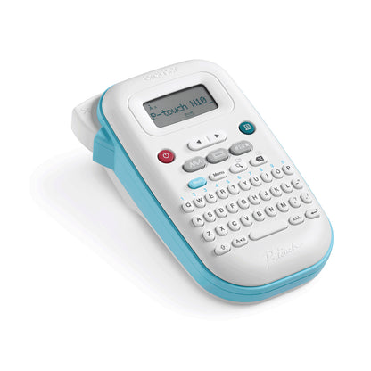 Impresora de etiqueta electrónica P-touch PT-N10
