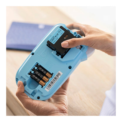 Impresora de etiqueta electrónica P-touch PT-N10