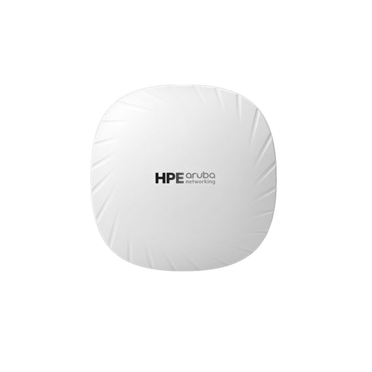 Access point indoor HPE Aruba Instant On Q9H62A - AP‑515